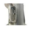 Recambio de potenciometro aceleracion para alfa romeo 147 1.6 g referencia OEM IAM 46755863 0281002380 