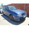 seat ibiza (6k) del año 1999