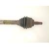 Recambio de transmision delantera derecha para citroën c4 i (lc_) 1.6 hdi referencia OEM IAM 9637117880  