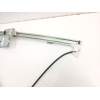 Recambio de elevalunas delantero izquierdo para audi a4 b5 (8d2) 1.8 t referencia OEM IAM 8D0837461  