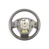 Recambio de volante para mitsubishi asx ( ga0 ) 1.8 di - 4n13 challenge 4wd referencia OEM IAM 4400A517XA  