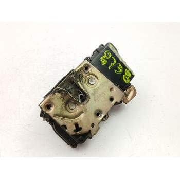 CERRADURA PUERTA DELANTERA DERECHA 9136J2 