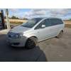 Recambio de carroceria para opel zafira / zafira family b (a05) 1.7 cdti (m75) referencia OEM IAM   