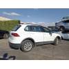 volkswagen tiguan (ad1, ax1) del año 2016