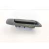 Recambio de manilla trasera derecha para opel zafira a monospace (t98) 2.0 di 16v (f75) referencia OEM IAM 9227374  