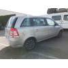 Recambio de carroceria para opel zafira / zafira family b (a05) 1.7 cdti (m75) referencia OEM IAM   