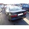 nissan primera (p11) del año 1997