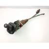 Recambio de palanca cambio manual para audi a4 b5 (8d2) 1.9 tdi referencia OEM IAM 8D0711025B  