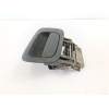 Recambio de manilla trasera derecha para opel zafira a monospace (t98) 2.0 di 16v (f75) referencia OEM IAM 9227374  
