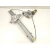 Recambio de elevalunas trasero izquierdo para daewoo lacetti hatchback (klan) 1.6 referencia OEM IAM 96549518  