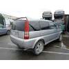Recambio de carroceria para honda hr-v (gh_) 1.6 16v 4wd (gh2, gh4) referencia OEM IAM   