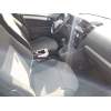 Recambio de carroceria para opel zafira / zafira family b (a05) 1.7 cdti (m75) referencia OEM IAM   