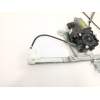 Recambio de elevalunas delantero izquierdo para audi a4 b5 (8d2) 1.8 t referencia OEM IAM 8D0837461  