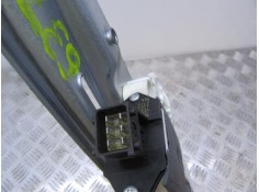 Recambio de elevalunas elec. tra. dch. : opel vectra : 2.2 td [2002] para opel vectra 2.2 td referencia OEM IAM 106155-102CONFOR 2