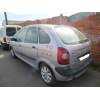 citroën xsara picasso (n68) del año 2001