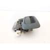Recambio de manilla trasera derecha para opel zafira a monospace (t98) 2.0 di 16v (f75) referencia OEM IAM 9227374  