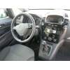 Recambio de carroceria para opel zafira / zafira family b (a05) 1.7 cdti (m75) referencia OEM IAM   