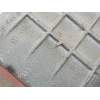 Recambio de palanca cambio manual para audi a4 b5 (8d2) 1.9 tdi referencia OEM IAM 8D0711025B  