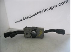 Recambio de mando luces y limpias : audi 100 : 2.3 g /aar (133,28cv) 4p [1991] para audi 100 2.3 g /aar   referencia OEM IAM 443