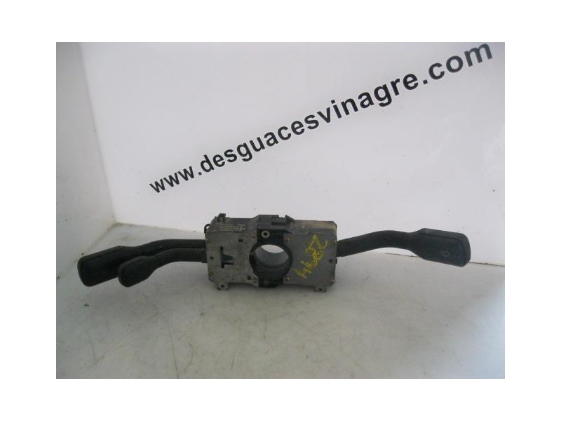 Recambio de mando luces y limpias : audi 100 : 2.3 g /aar (133,28cv) 4p [1991] para audi 100 2.3 g /aar   referencia OEM IAM 443