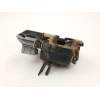 Recambio de cerradura puerta delantera derecha para citroën xsara (n1) 1.9 d referencia OEM IAM 9136J2  