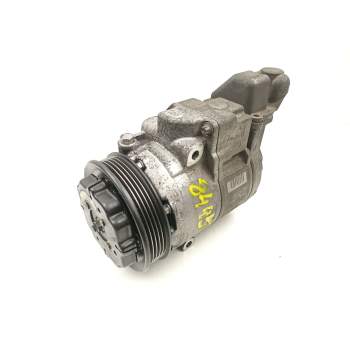 COMPRESOR AIRE ACONDICIONADO A0002307911 4473009002 4471707644