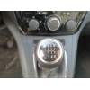 Recambio de carroceria para opel zafira / zafira family b (a05) 1.7 cdti (m75) referencia OEM IAM   