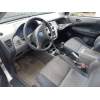 Recambio de carroceria para honda hr-v (gh_) 1.6 16v 4wd (gh2, gh4) referencia OEM IAM   