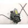 Recambio de elevalunas delantero izquierdo para audi a4 b5 (8d2) 1.8 t referencia OEM IAM 8D0837461  