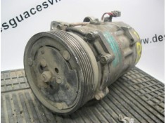 Recambio de aire acondicionado : seat toledo : 1.9 tdi 1.9 tdi (1z/ahu) [1997] para seat toledo 1.9 tdi 1.9 tdi (1z/ahu) referen