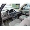 land rover freelander i soft top (l314) del año 2000