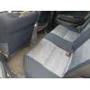 Recambio de carroceria para honda hr-v (gh_) 1.6 16v 4wd (gh2, gh4) referencia OEM IAM   
