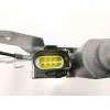 Recambio de elevalunas delantero izquierdo para audi a4 b5 (8d2) 1.8 t referencia OEM IAM 8D0837461  