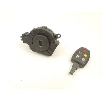 CONMUTADOR DE ARRANQUE 30737157 