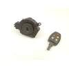 Recambio de conmutador de arranque para volvo s40 1.6 td referencia OEM IAM 30737157  