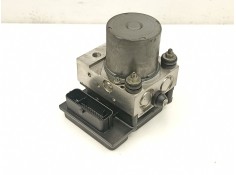 Recambio de abs para audi a4 b7 (8ec) 2.0 tdi 16v referencia OEM IAM 8E0614517AT 0265234330 8E0910517B