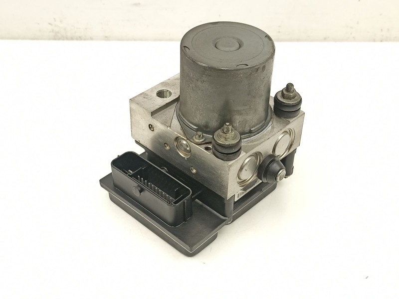 Recambio de abs para audi a4 b7 (8ec) 2.0 tdi 16v referencia OEM IAM 8E0614517AT 0265234330 8E0910517B