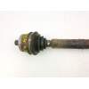 Recambio de transmision delantera izquierda para audi a4 b5 (8d2) 1.9 tdi referencia OEM IAM 8D0407271DP  