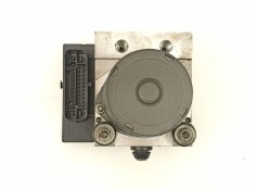 Recambio de abs para audi a4 b7 (8ec) 2.0 tdi 16v referencia OEM IAM 8E0614517AT 0265234330 8E0910517B 2