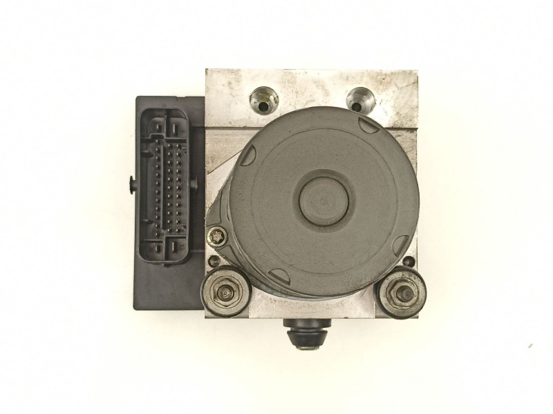 Recambio de abs para audi a4 b7 (8ec) 2.0 tdi 16v referencia OEM IAM 8E0614517AT 0265234330 8E0910517B