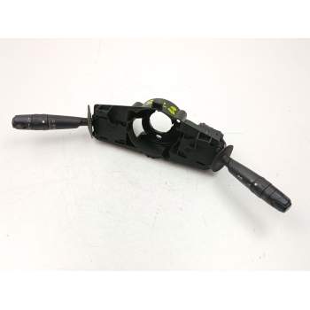MANDO LUCES Y LIMPIAS 96251932ZL 96247561ZL