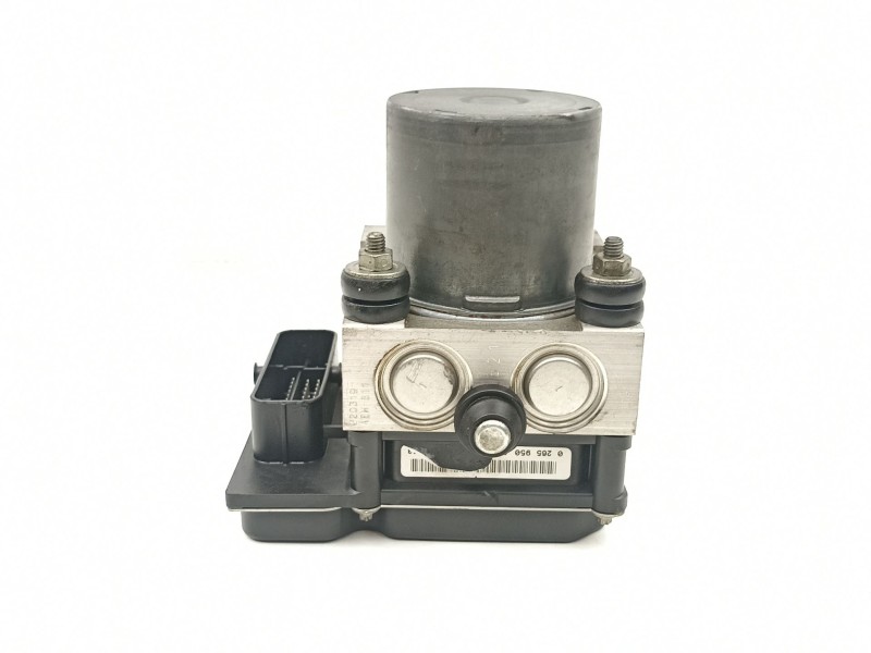 Recambio de abs para audi a4 b7 (8ec) 2.0 tdi 16v referencia OEM IAM 8E0614517AT 0265234330 8E0910517B