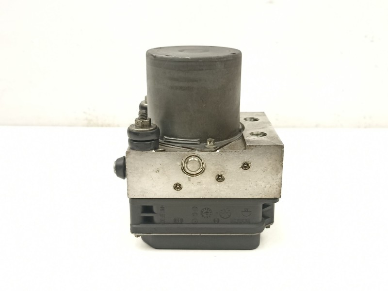 Recambio de abs para audi a4 b7 (8ec) 2.0 tdi 16v referencia OEM IAM 8E0614517AT 0265234330 8E0910517B