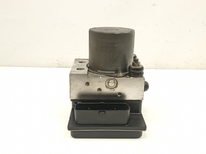 Recambio de abs para audi a4 b7 (8ec) 2.0 tdi 16v referencia OEM IAM 8E0614517AT 0265234330 8E0910517B