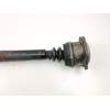 Recambio de transmision delantera izquierda para audi a4 b5 (8d2) 1.9 tdi referencia OEM IAM 8D0407271DP  
