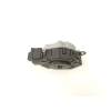 Recambio de conmutador de arranque para volvo s40 1.6 td referencia OEM IAM 30737157  