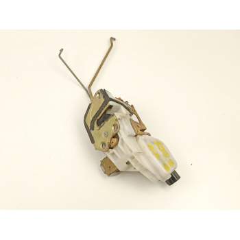 CERRADURA PUERTA DELANTERA IZQUIERDA MR512235 