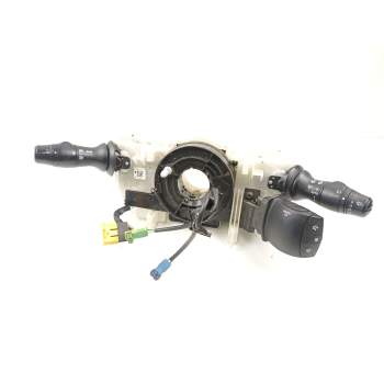 MANDO LUCES Y LIMPIAS 255670001R 255520001R
