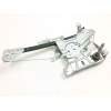 Recambio de elevalunas trasero derecho para audi a4 b5 (8d2) 1.8 t referencia OEM IAM 8D0839400A  