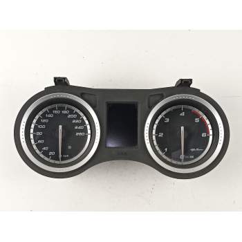CUADRO INSTRUMENTOS 56081484 A2C53300281 